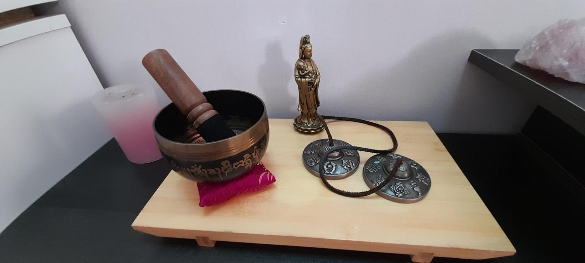 Riñinahue Cuyinco Domosヴィラ エクステリア 写真